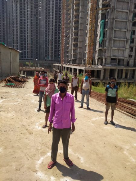 10th May 2020